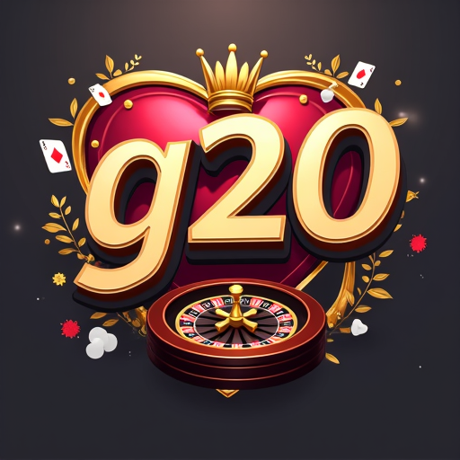 g20
